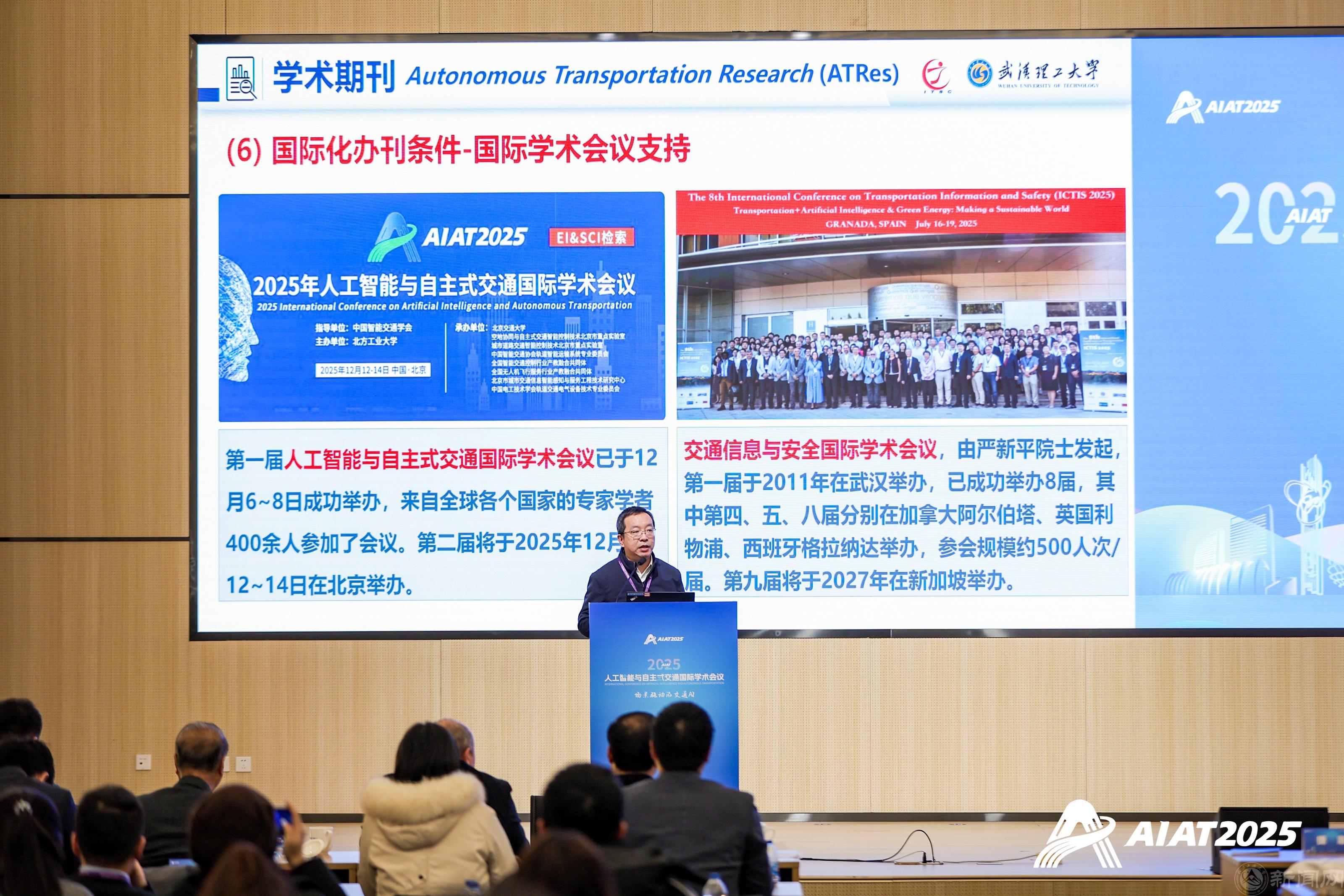 16.ARTs.jpg 16.ARTs.jpg