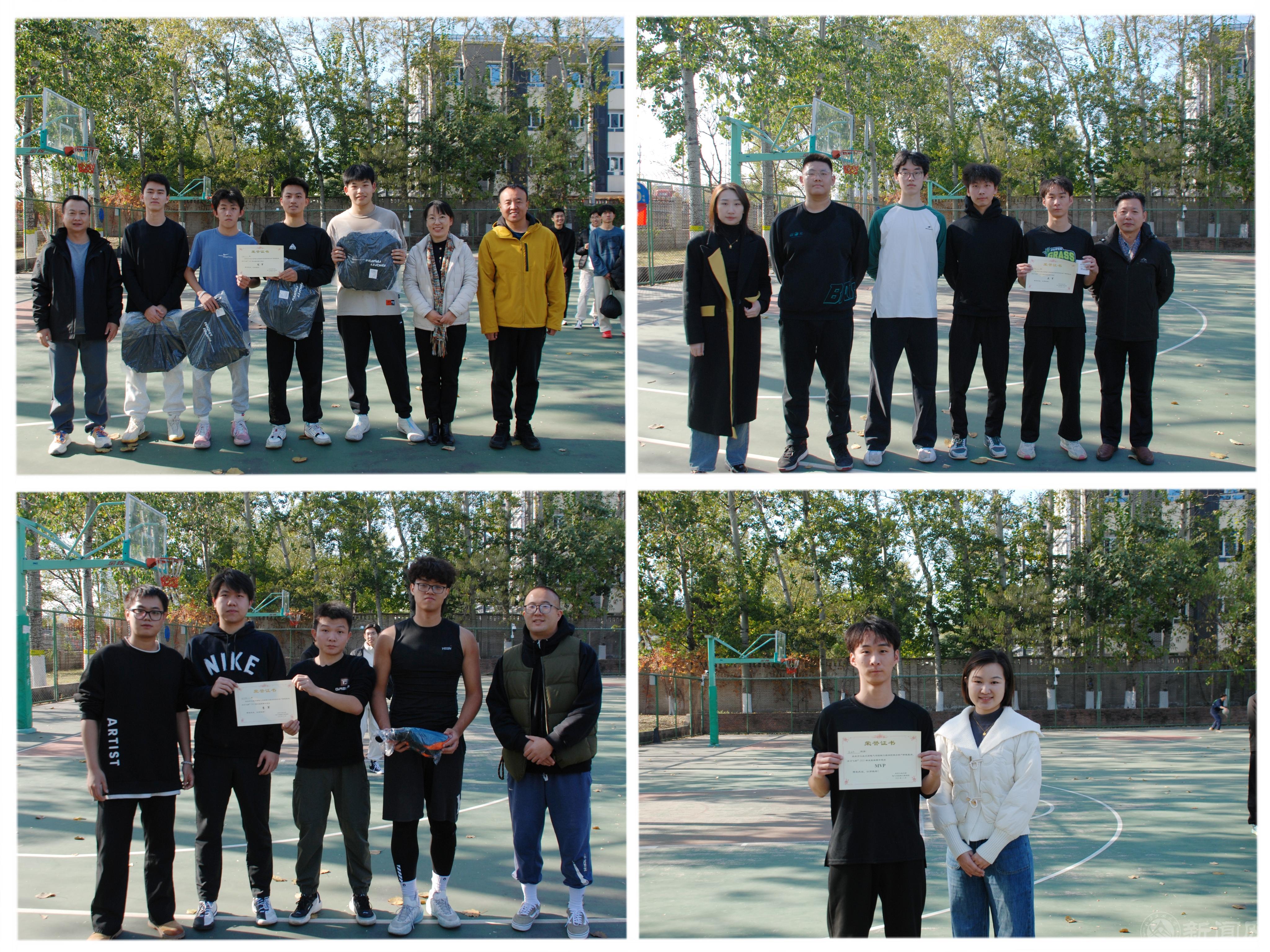 微信图片_20251112090041.jpg 微信图片_20251112090041.jpg