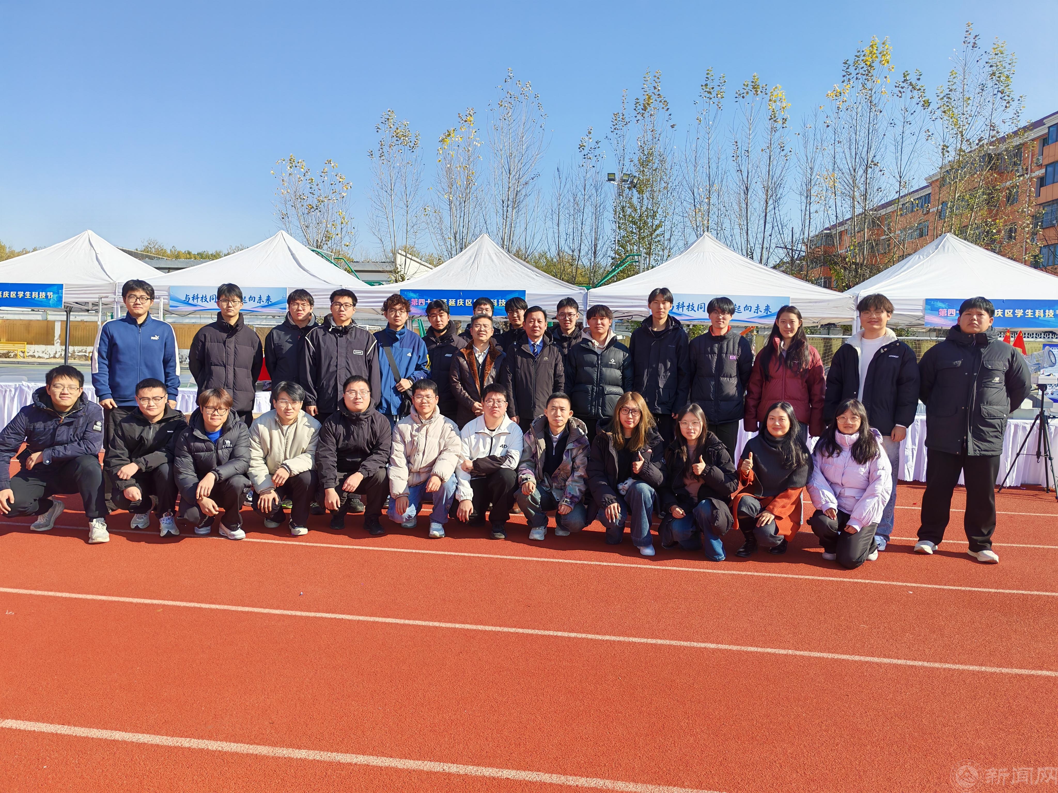 微信图片_20251028192644_94_624.jpg 微信图片_20251028192644_94_624.jpg