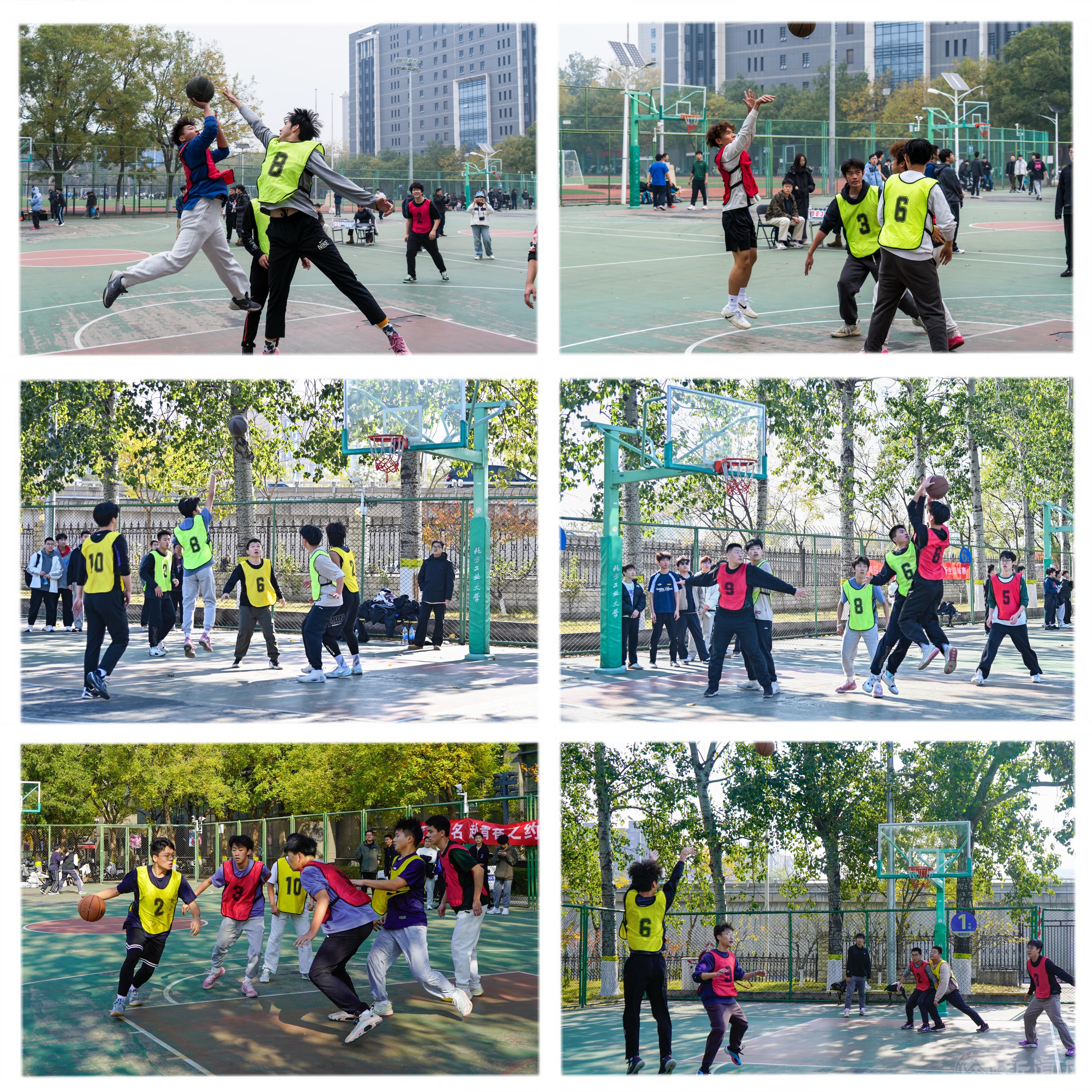 微信图片_20251112090025.jpg 微信图片_20251112090025.jpg