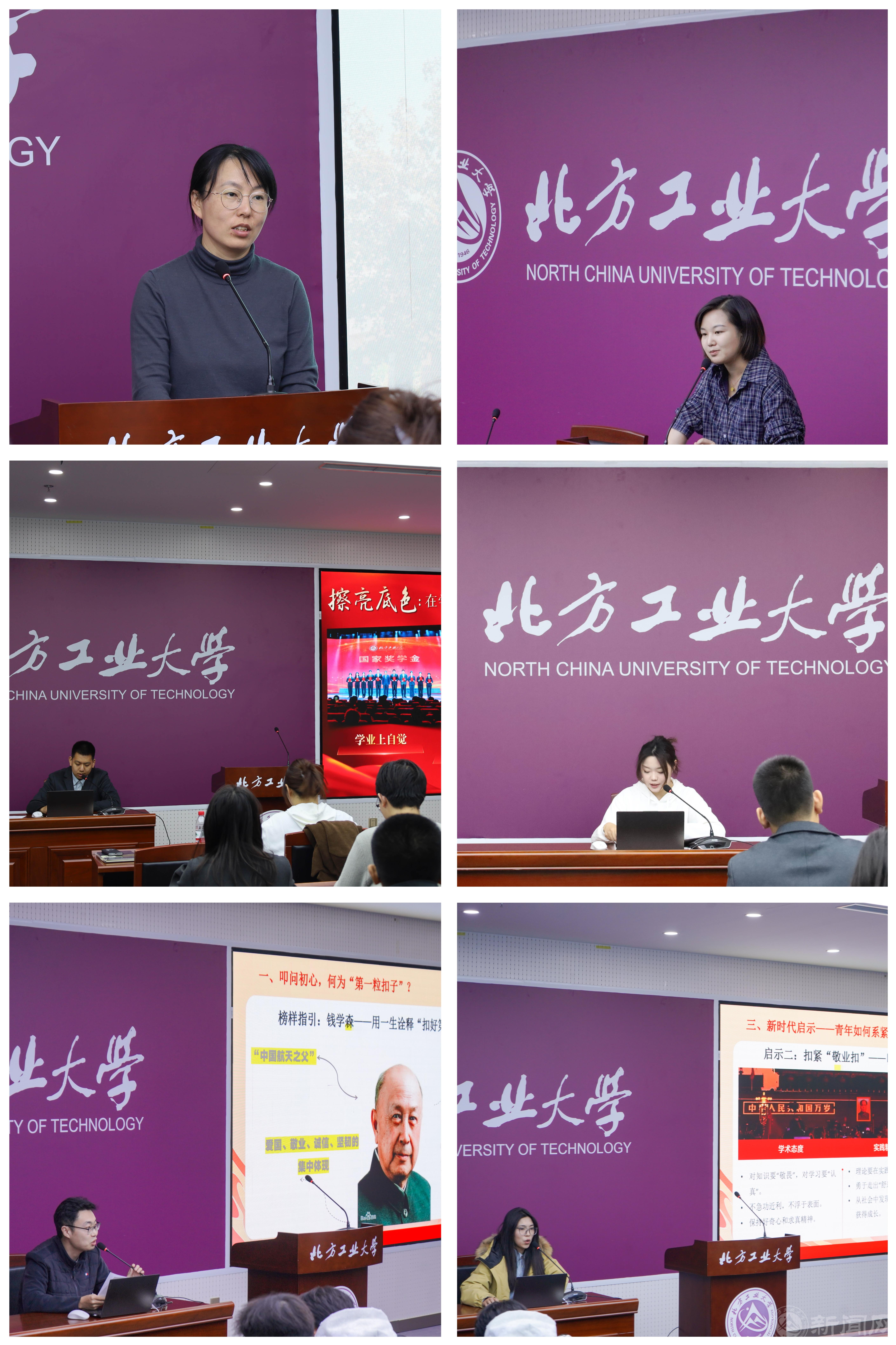 微信图片_20251202154010.jpg 微信图片_20251202154010.jpg