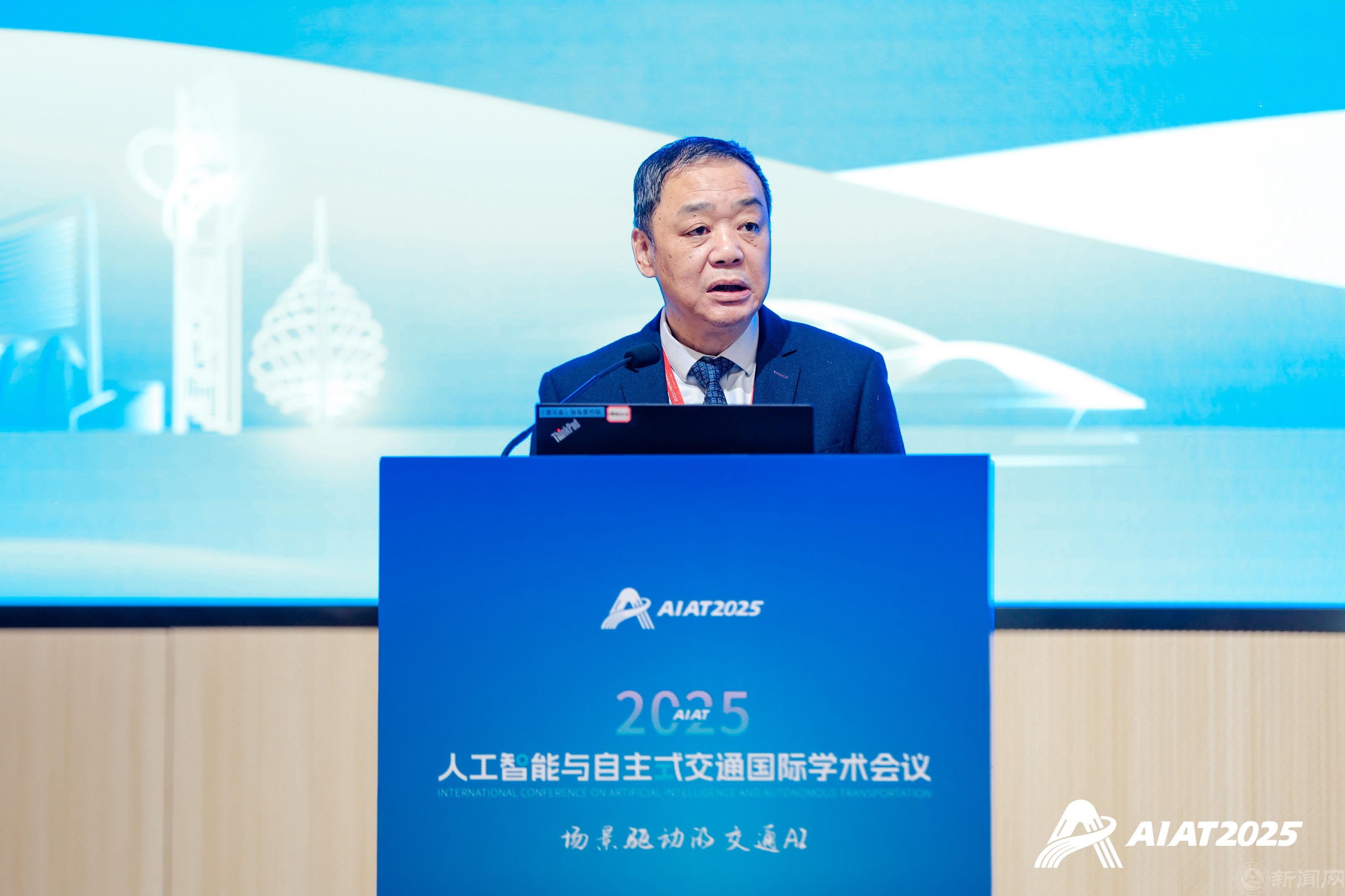 4.刘军.jpg 4.刘军.jpg